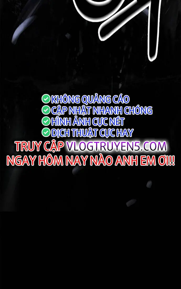 Lãng Tiên Kỳ Đàm Nettruyen ZZZ Chương 126.2 Page 75