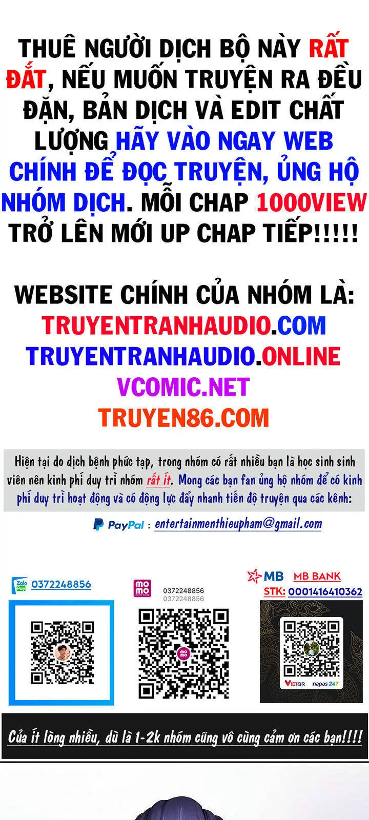 Lãng Tiên Kỳ Đàm Nettruyen ZZZ Chương 56 Page 1