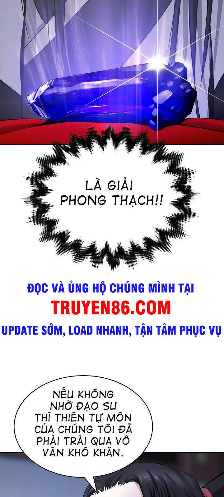 Lãng Tiên Kỳ Đàm Nettruyen ZZZ Chương 56 Page 3
