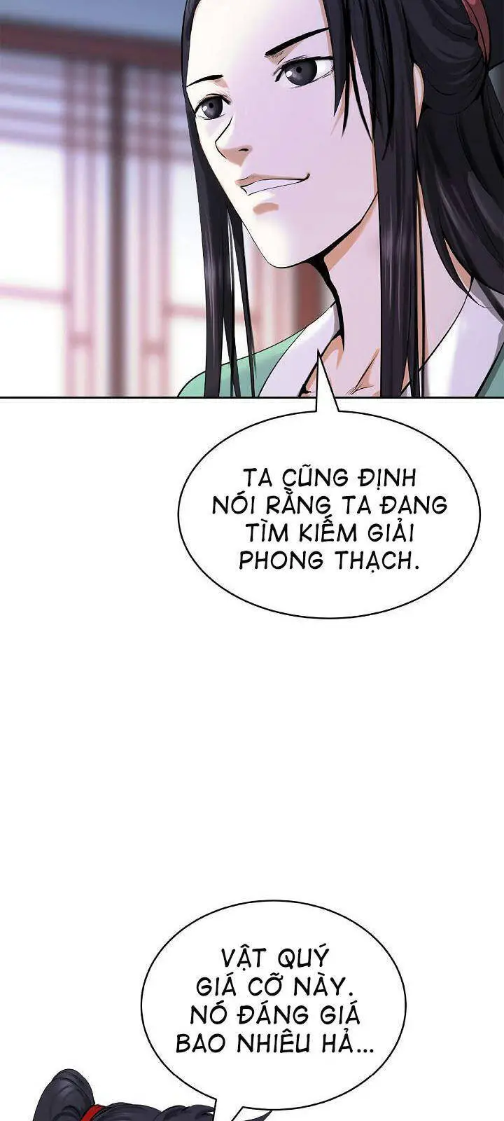 Lãng Tiên Kỳ Đàm Nettruyen ZZZ Chương 56 Page 4