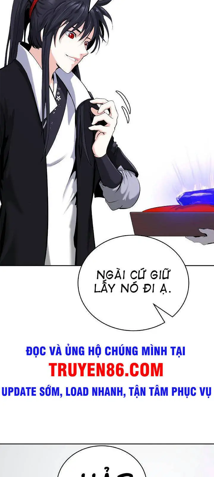 Lãng Tiên Kỳ Đàm Nettruyen ZZZ Chương 56 Page 5