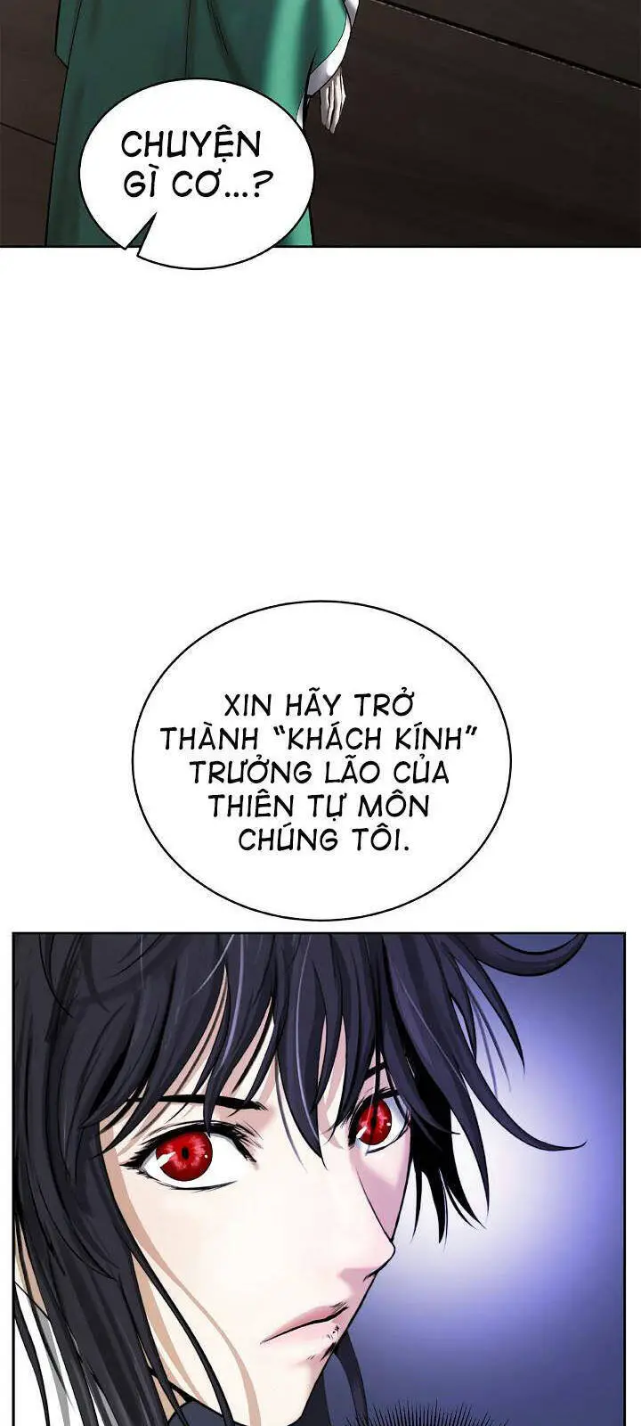 Lãng Tiên Kỳ Đàm Nettruyen ZZZ Chương 56 Page 7