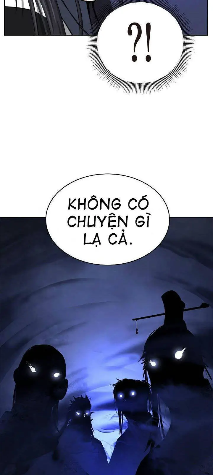 Lãng Tiên Kỳ Đàm Nettruyen ZZZ Chương 56 Page 8