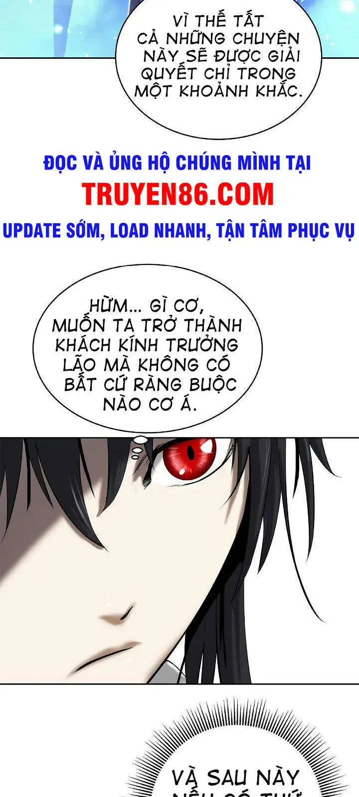 Lãng Tiên Kỳ Đàm Nettruyen ZZZ Chương 56 Page 11