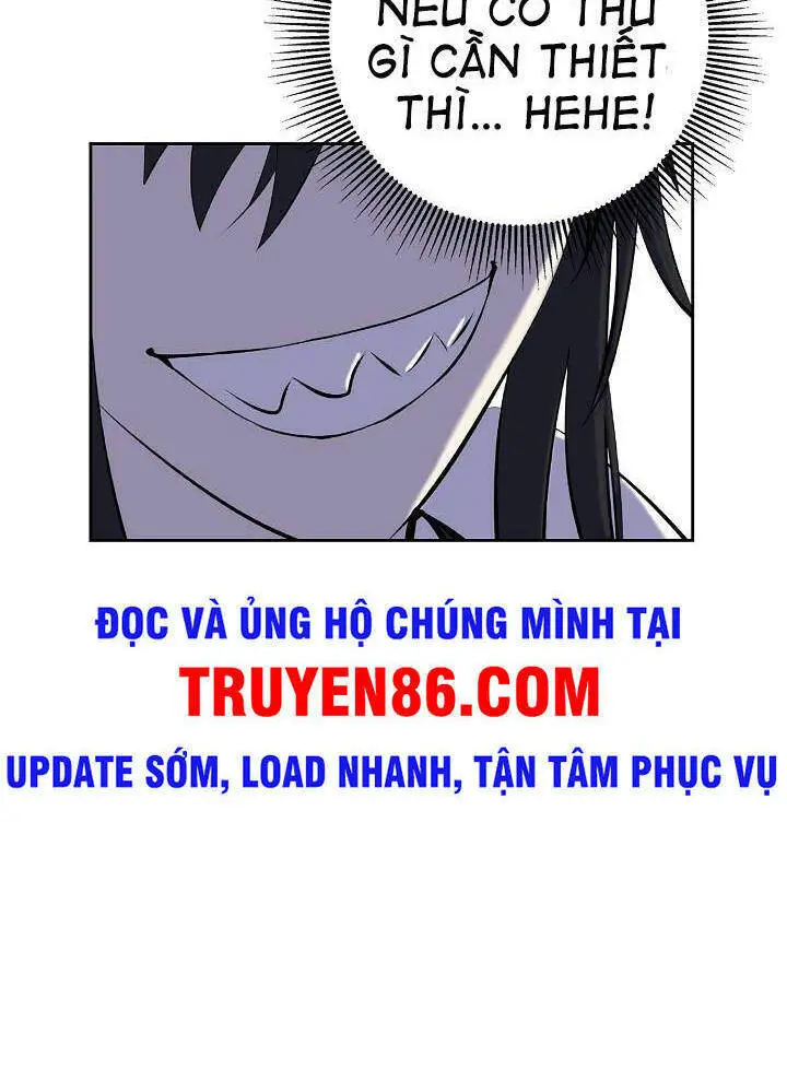 Lãng Tiên Kỳ Đàm Nettruyen ZZZ Chương 56 Page 12