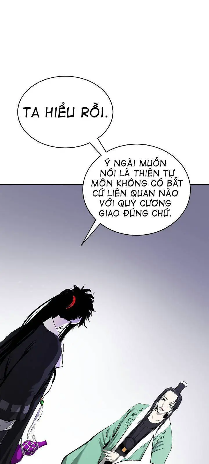 Lãng Tiên Kỳ Đàm Nettruyen ZZZ Chương 56 Page 13