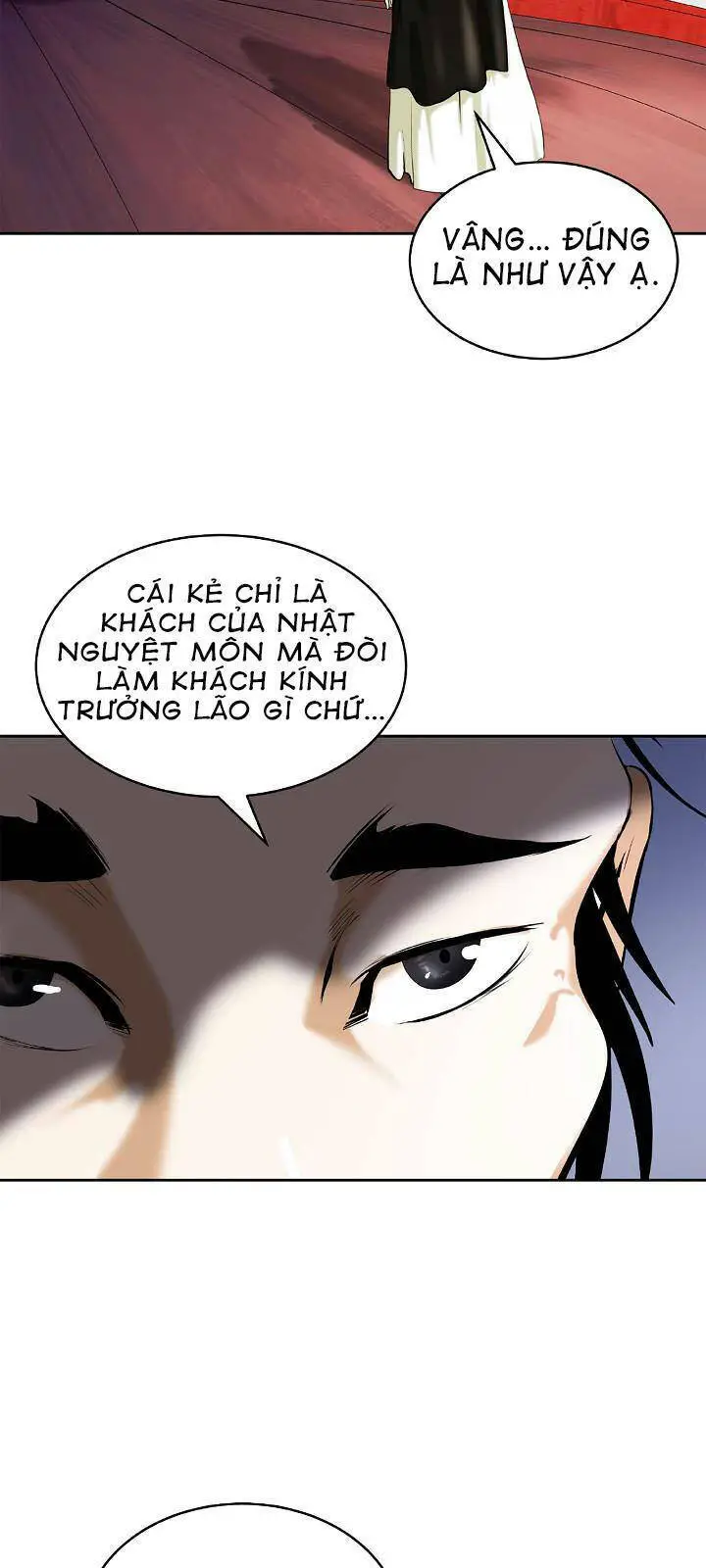 Lãng Tiên Kỳ Đàm Nettruyen ZZZ Chương 56 Page 16