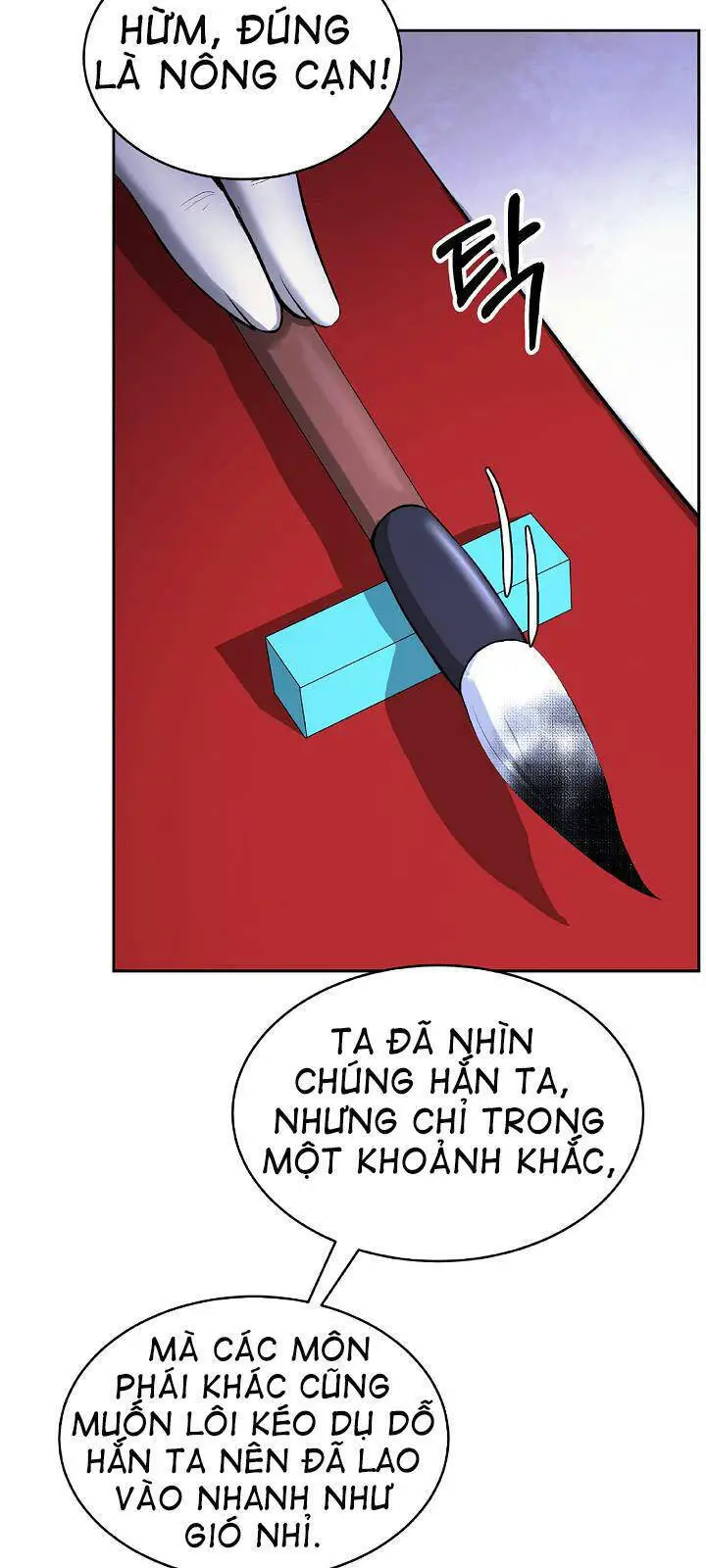 Lãng Tiên Kỳ Đàm Nettruyen ZZZ Chương 56 Page 17