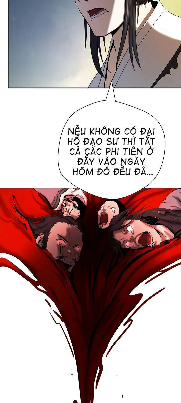 Lãng Tiên Kỳ Đàm Nettruyen ZZZ Chương 56 Page 20