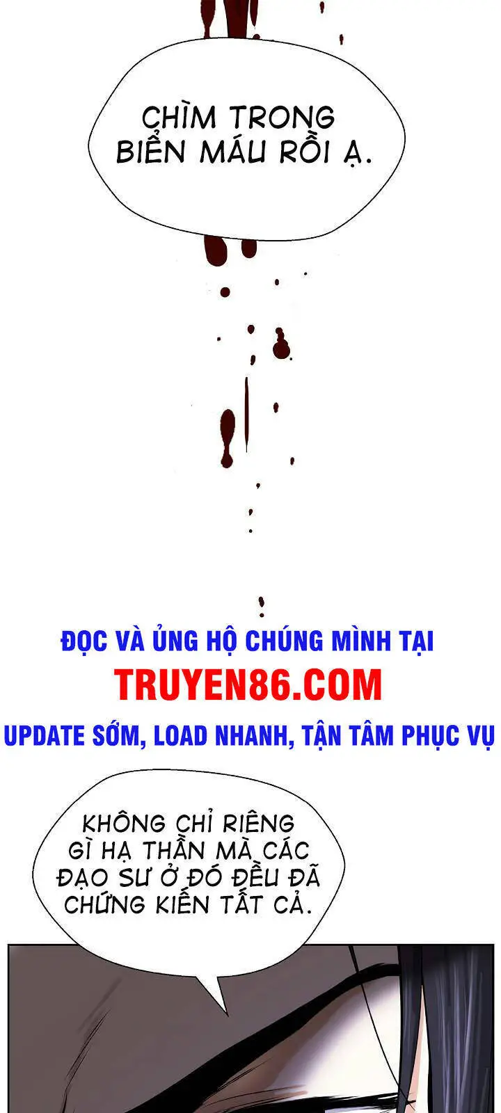 Lãng Tiên Kỳ Đàm Nettruyen ZZZ Chương 56 Page 21
