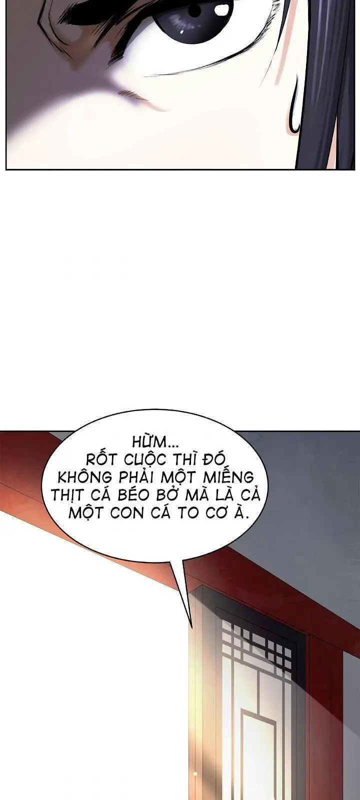 Lãng Tiên Kỳ Đàm Nettruyen ZZZ Chương 56 Page 22
