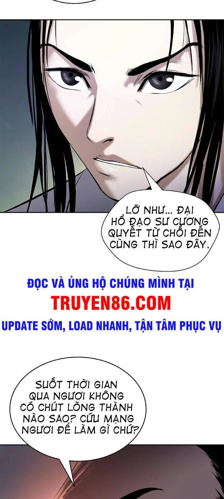 Lãng Tiên Kỳ Đàm Nettruyen ZZZ Chương 56 Page 24