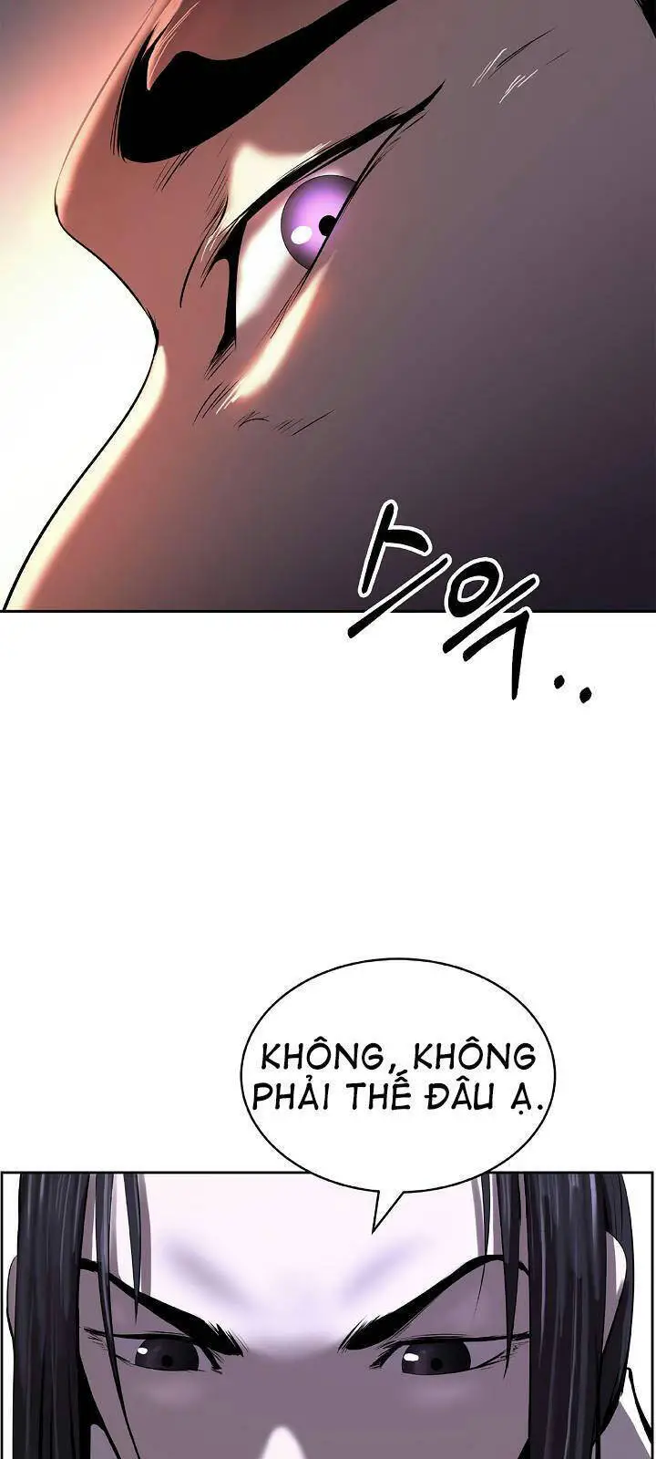 Lãng Tiên Kỳ Đàm Nettruyen ZZZ Chương 56 Page 25
