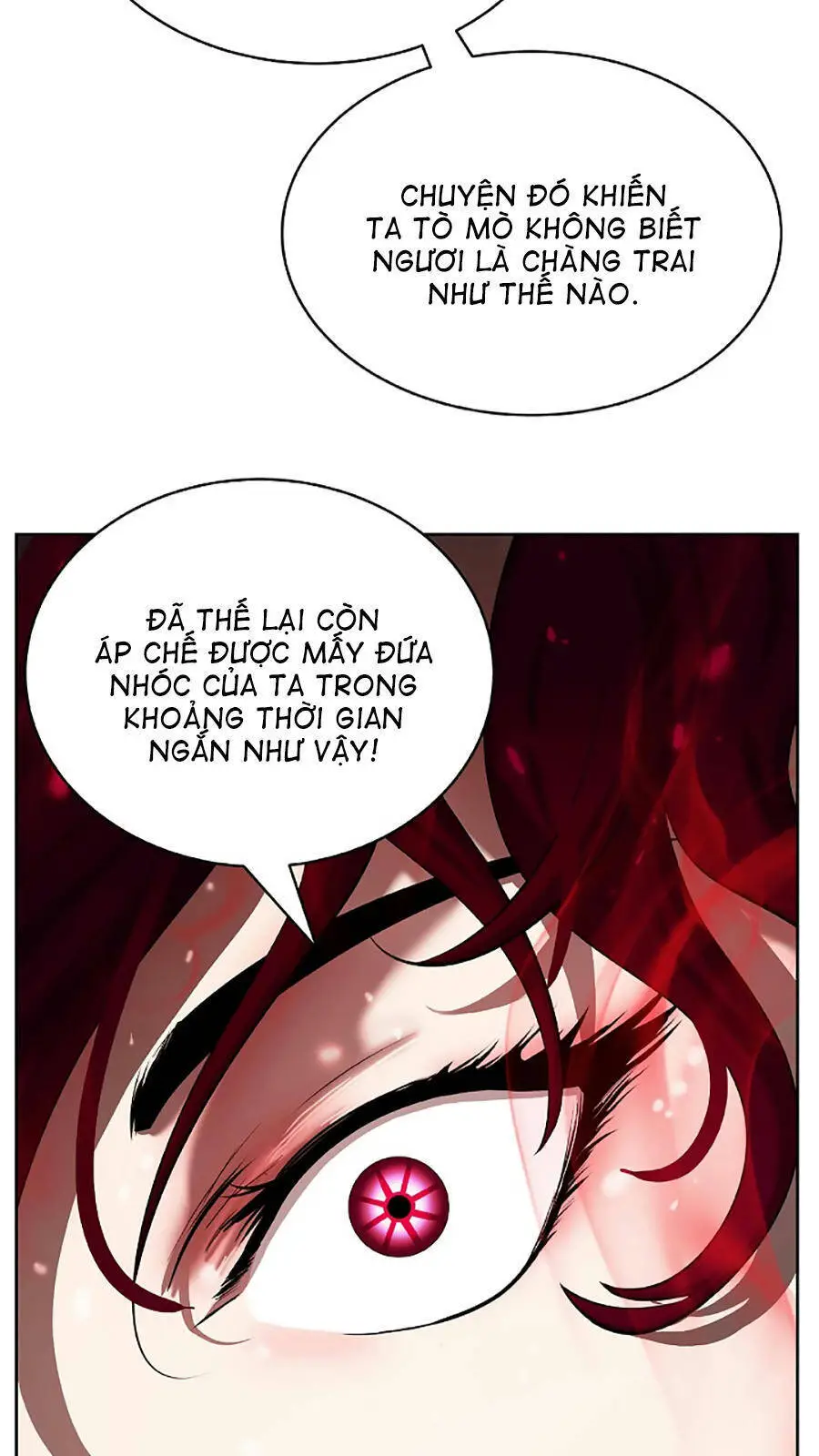 Lãng Tiên Kỳ Đàm Nettruyen ZZZ Chương 55 Page 16