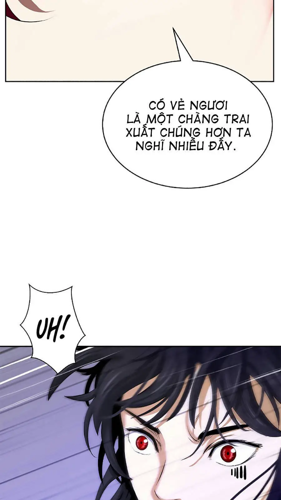 Lãng Tiên Kỳ Đàm Nettruyen ZZZ Chương 55 Page 17