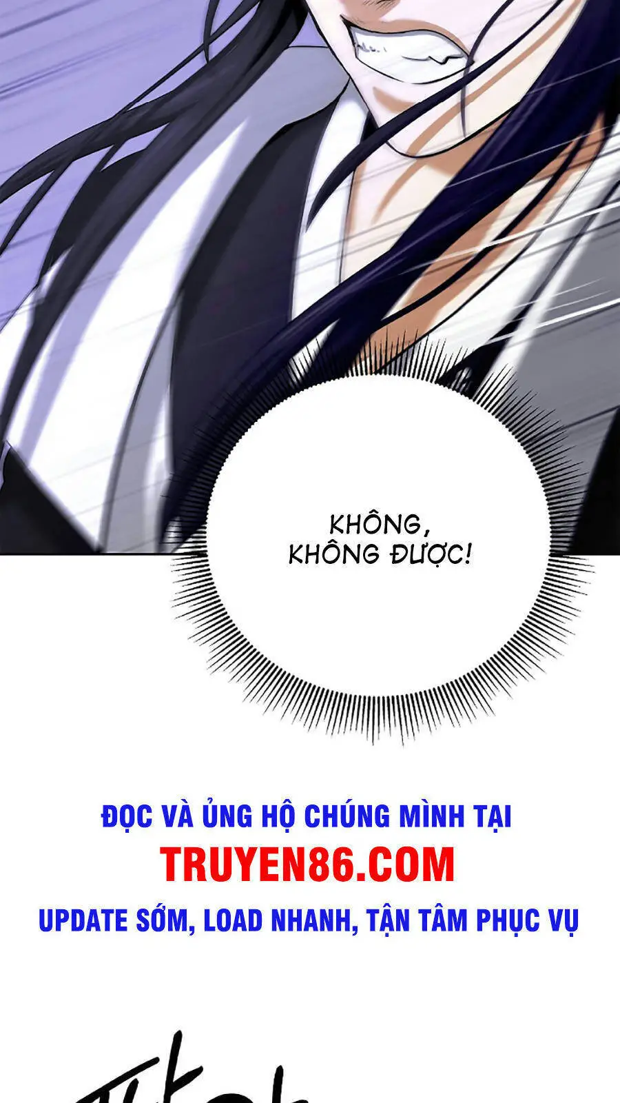 Lãng Tiên Kỳ Đàm Nettruyen ZZZ Chương 55 Page 18