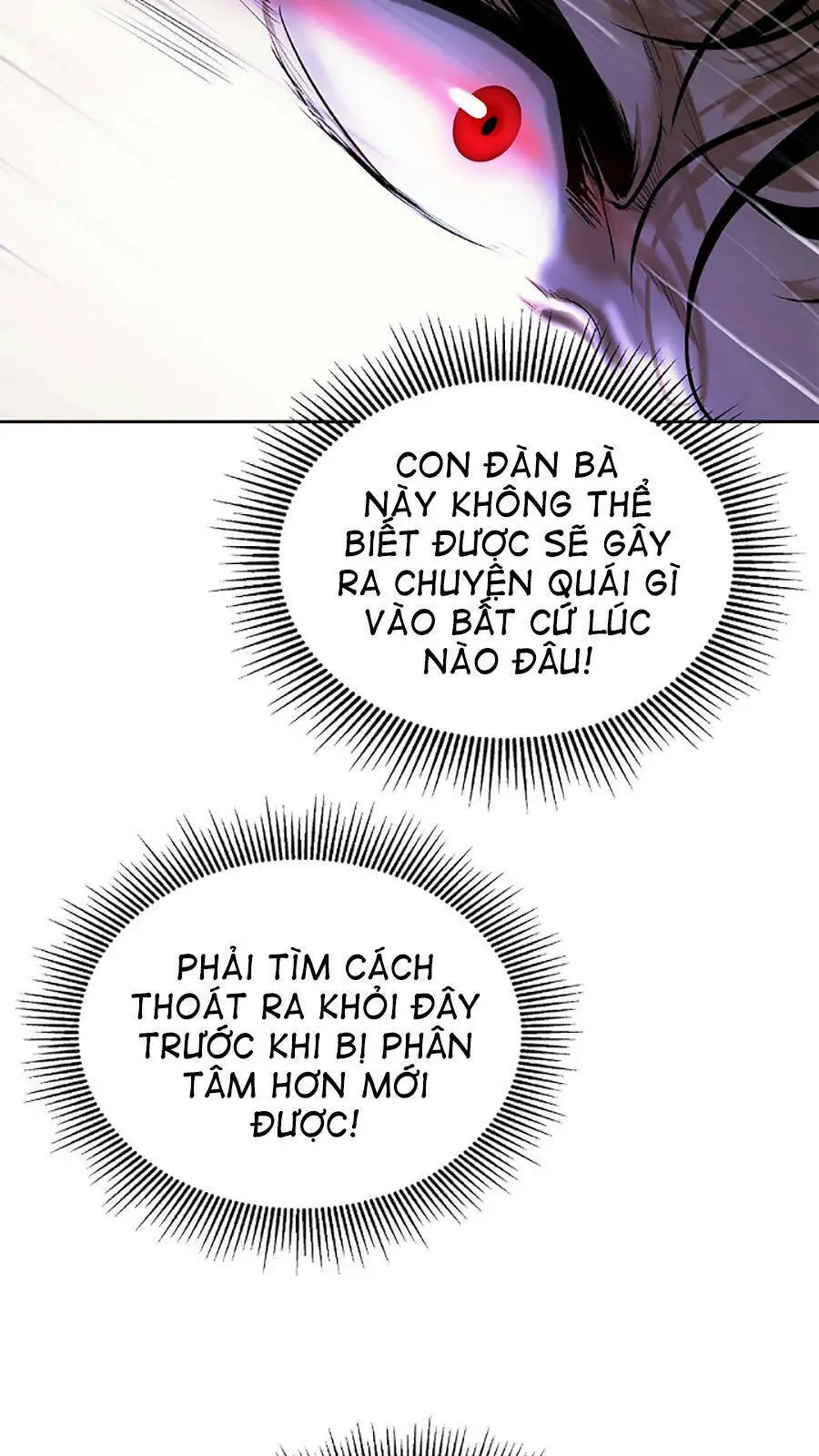 Lãng Tiên Kỳ Đàm Nettruyen ZZZ Chương 55 Page 20