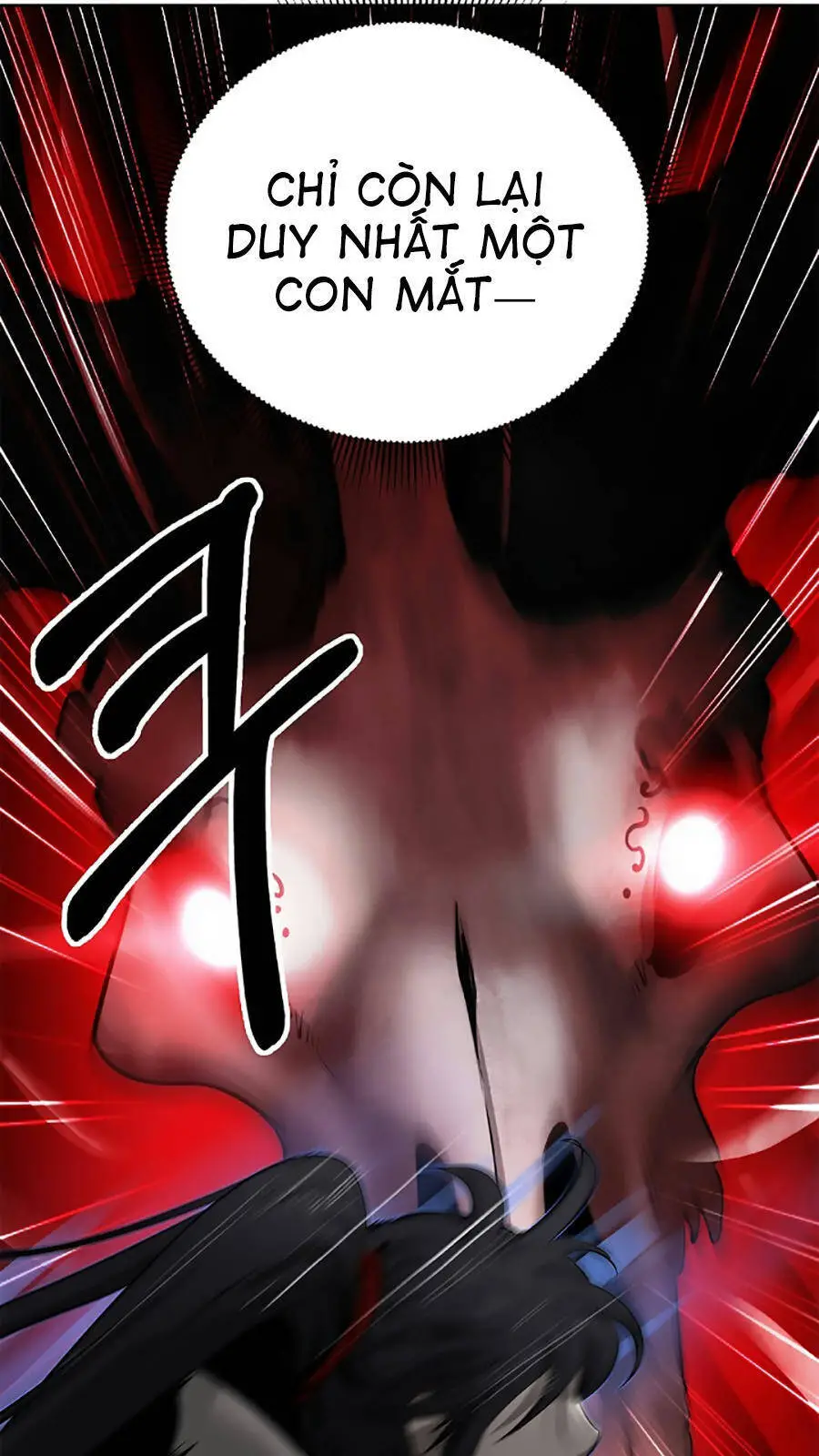 Lãng Tiên Kỳ Đàm Nettruyen ZZZ Chương 55 Page 21