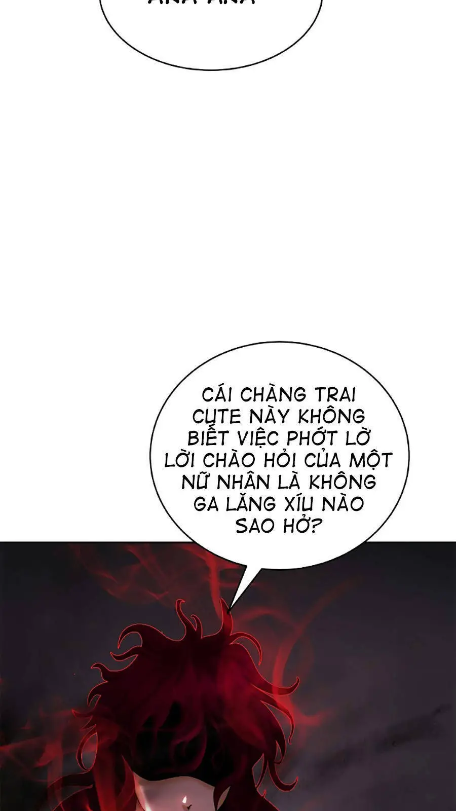 Lãng Tiên Kỳ Đàm Nettruyen ZZZ Chương 55 Page 25