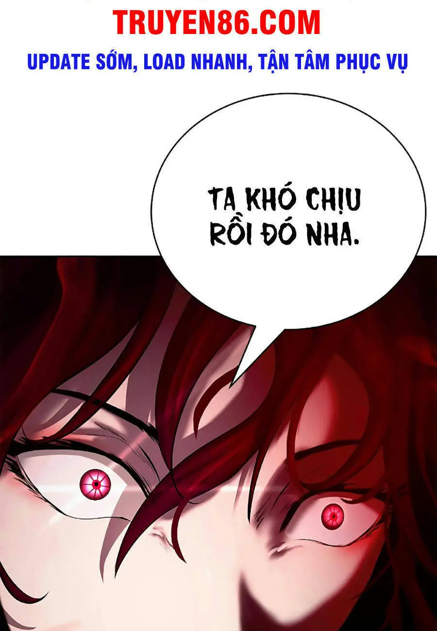 Lãng Tiên Kỳ Đàm Nettruyen ZZZ Chương 55 Page 27