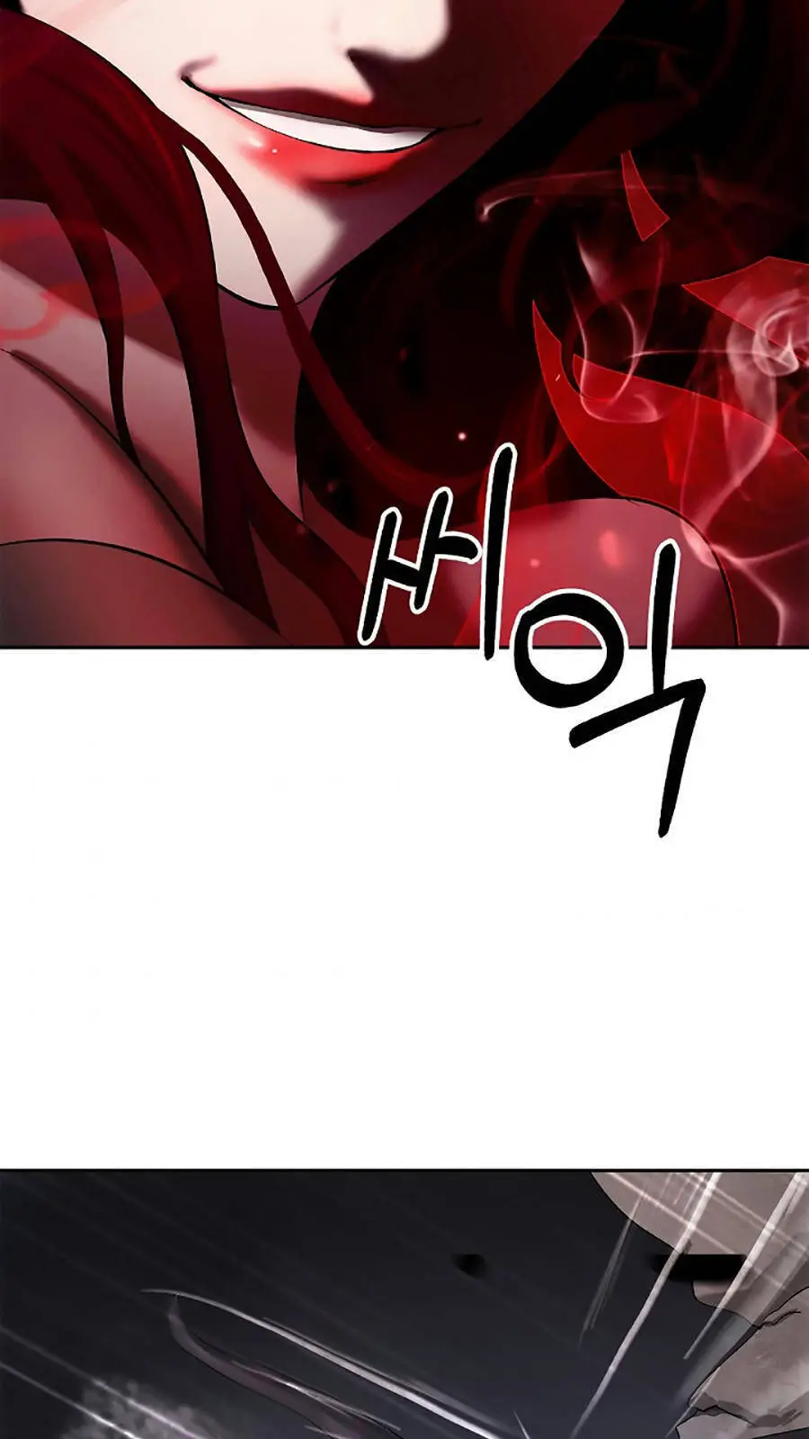 Lãng Tiên Kỳ Đàm Nettruyen ZZZ Chương 55 Page 28