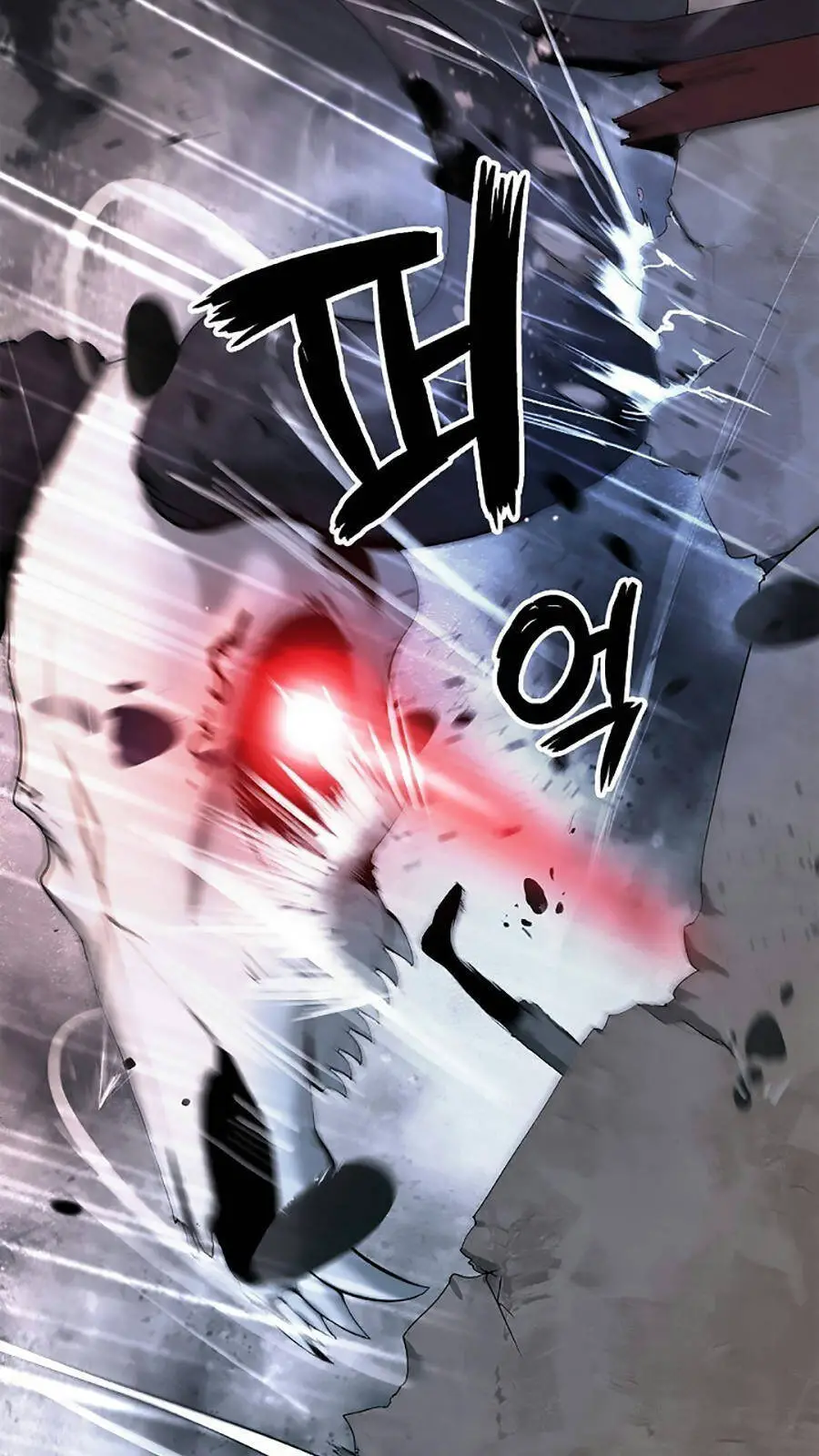 Lãng Tiên Kỳ Đàm Nettruyen ZZZ Chương 55 Page 29