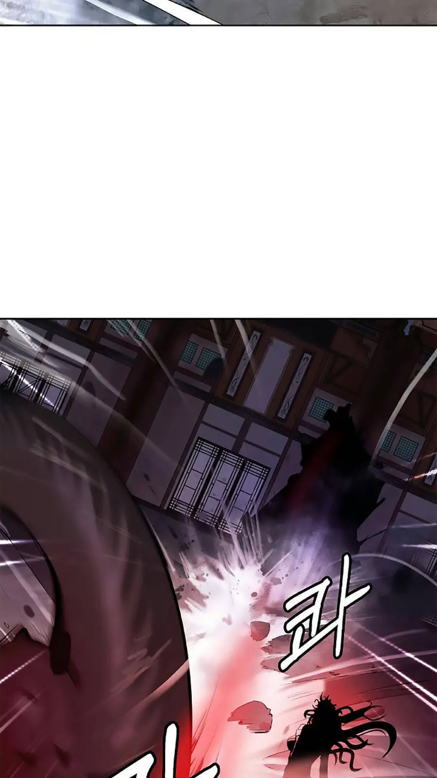 Lãng Tiên Kỳ Đàm Nettruyen ZZZ Chương 55 Page 30