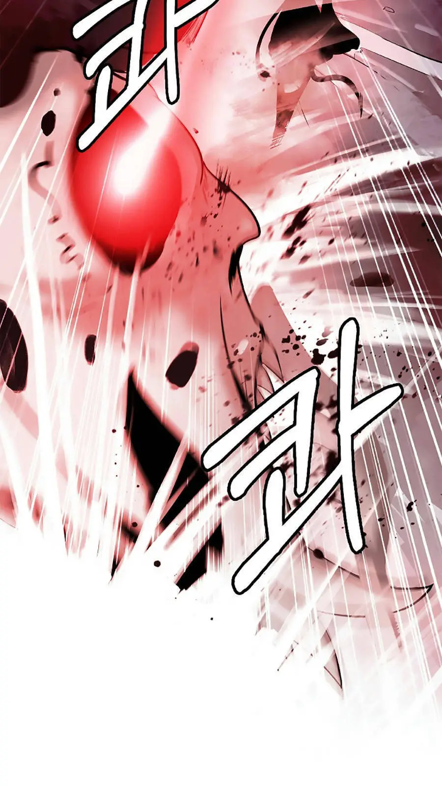 Lãng Tiên Kỳ Đàm Nettruyen ZZZ Chương 55 Page 31