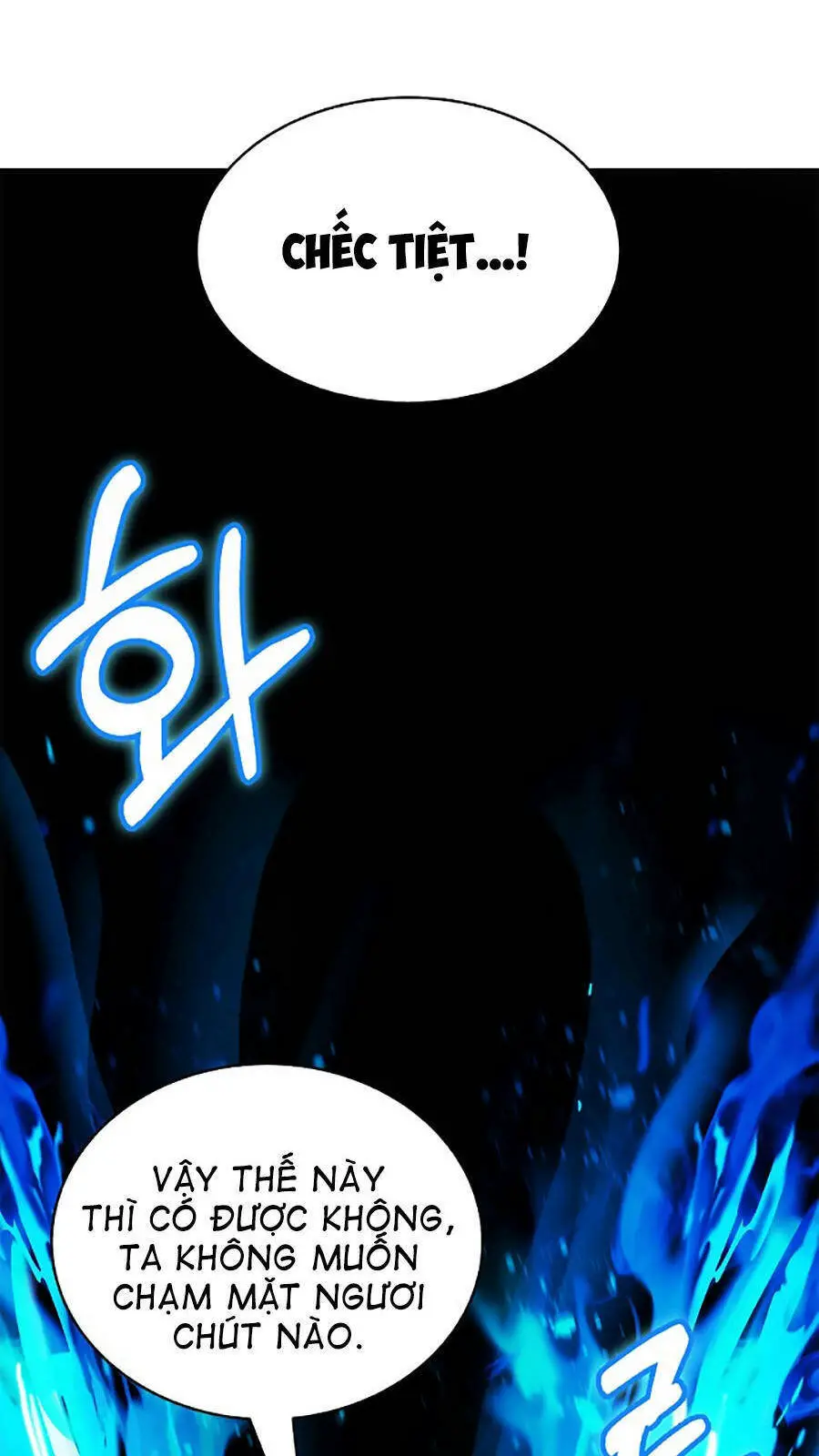 Lãng Tiên Kỳ Đàm Nettruyen ZZZ Chương 55 Page 33