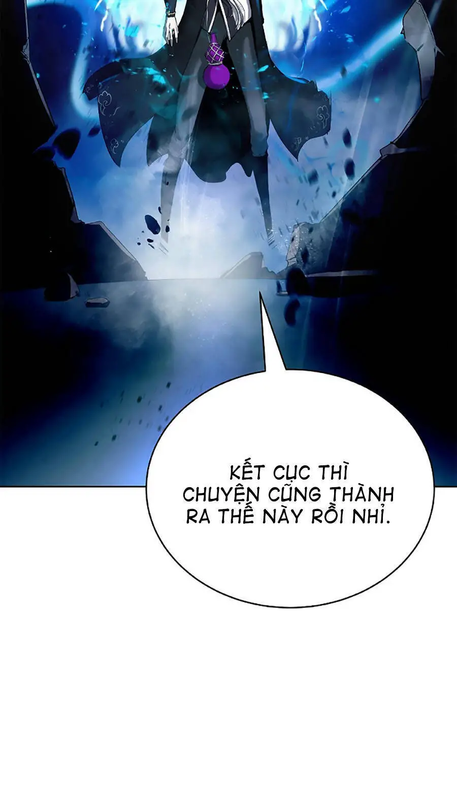 Lãng Tiên Kỳ Đàm Nettruyen ZZZ Chương 55 Page 35