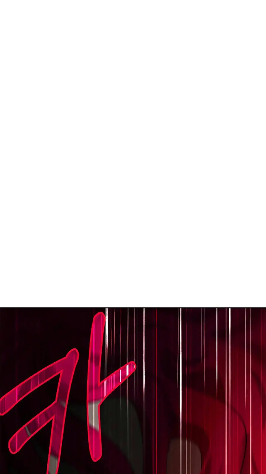 Lãng Tiên Kỳ Đàm Nettruyen ZZZ Chương 55 Page 39