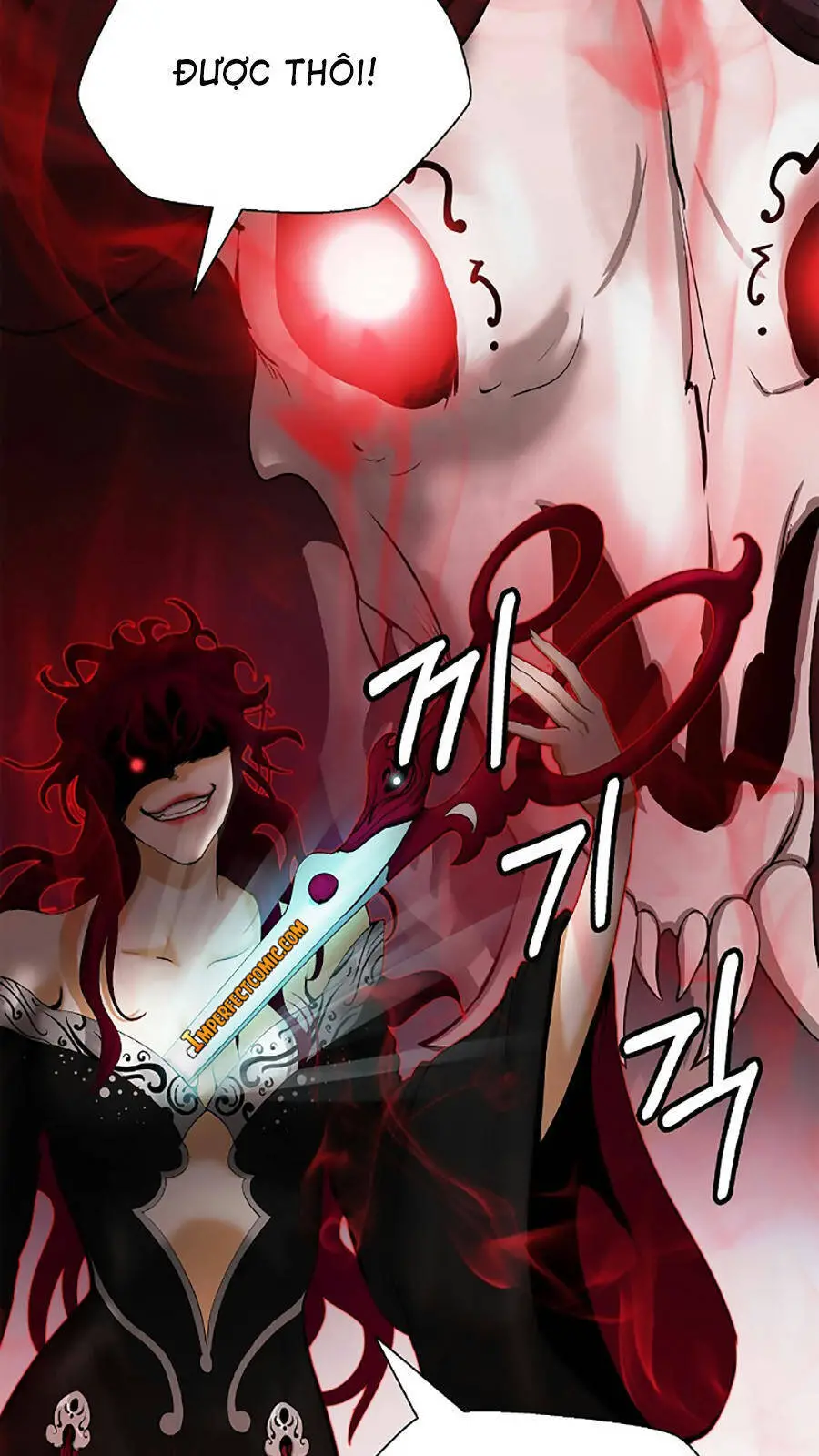 Lãng Tiên Kỳ Đàm Nettruyen ZZZ Chương 55 Page 44