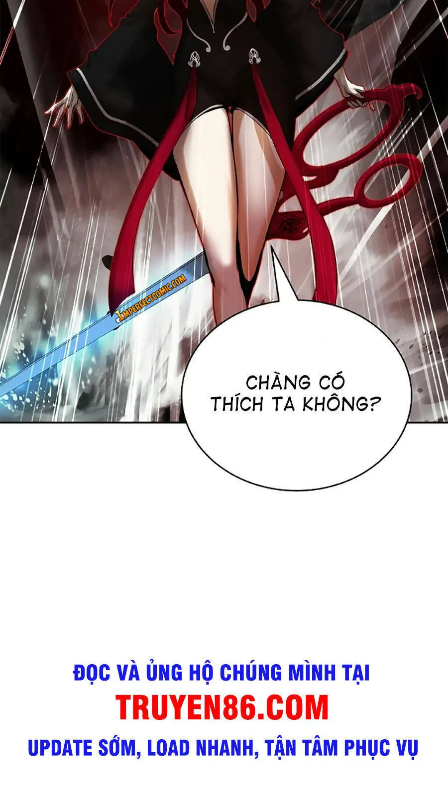 Lãng Tiên Kỳ Đàm Nettruyen ZZZ Chương 55 Page 55