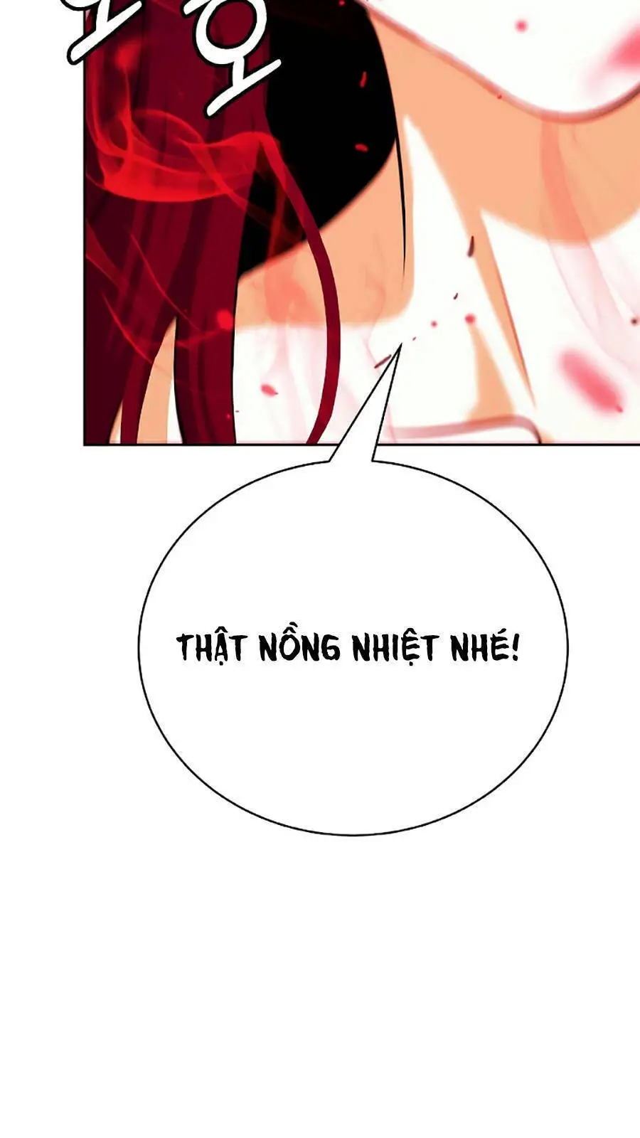 Lãng Tiên Kỳ Đàm Nettruyen ZZZ Chương 55 Page 57