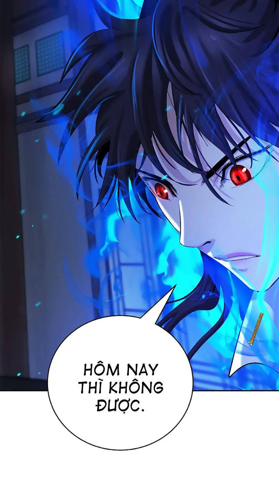 Lãng Tiên Kỳ Đàm Nettruyen ZZZ Chương 55 Page 64