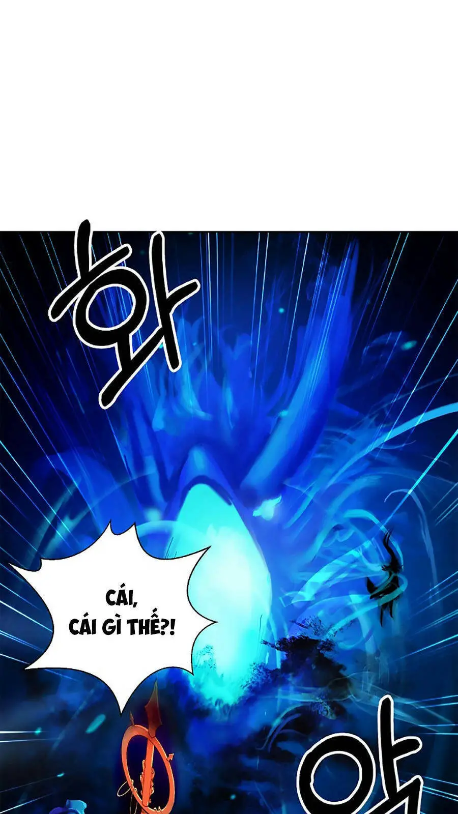 Lãng Tiên Kỳ Đàm Nettruyen ZZZ Chương 55 Page 65