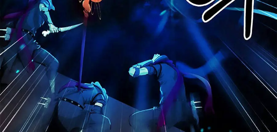 Lãng Tiên Kỳ Đàm Nettruyen ZZZ Chương 55 Page 66