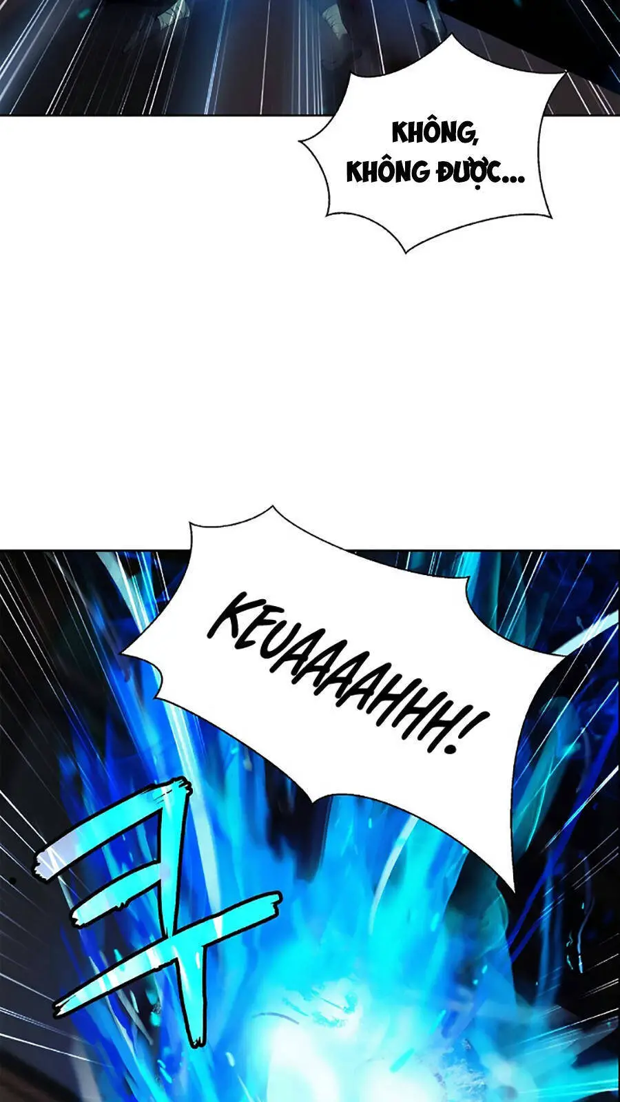 Lãng Tiên Kỳ Đàm Nettruyen ZZZ Chương 55 Page 67