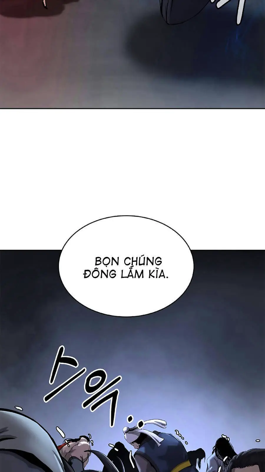 Lãng Tiên Kỳ Đàm Nettruyen ZZZ Chương 55 Page 73