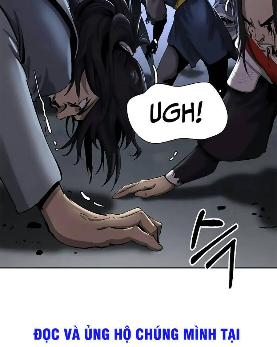 Lãng Tiên Kỳ Đàm Nettruyen ZZZ Chương 55 Page 74