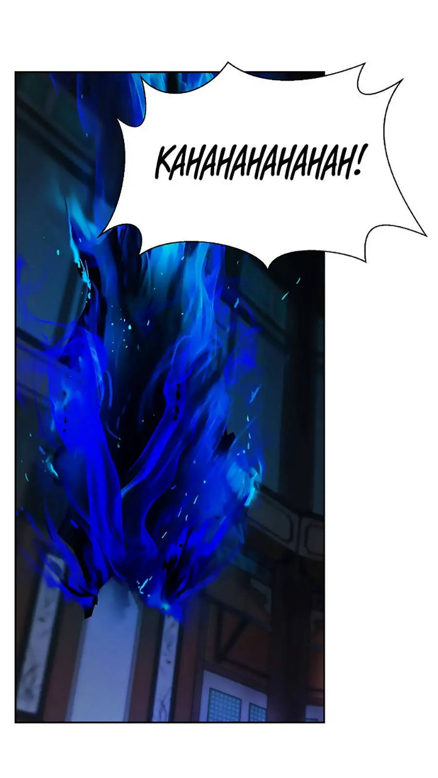 Lãng Tiên Kỳ Đàm Nettruyen ZZZ Chương 55 Page 76