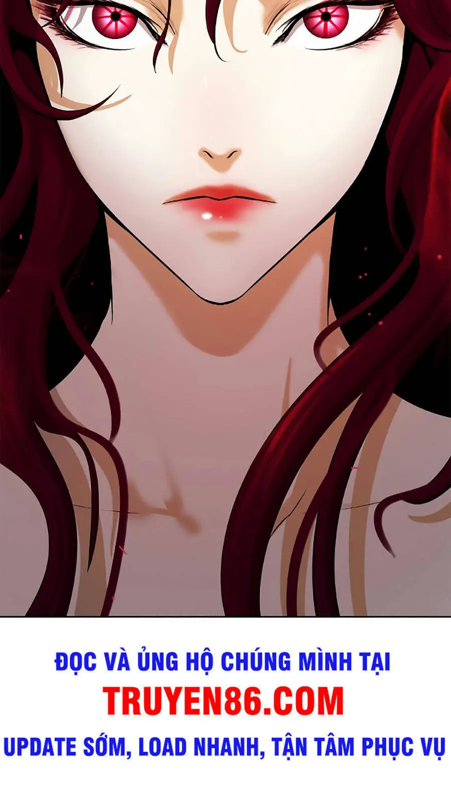 Lãng Tiên Kỳ Đàm Nettruyen ZZZ Chương 55 Page 78
