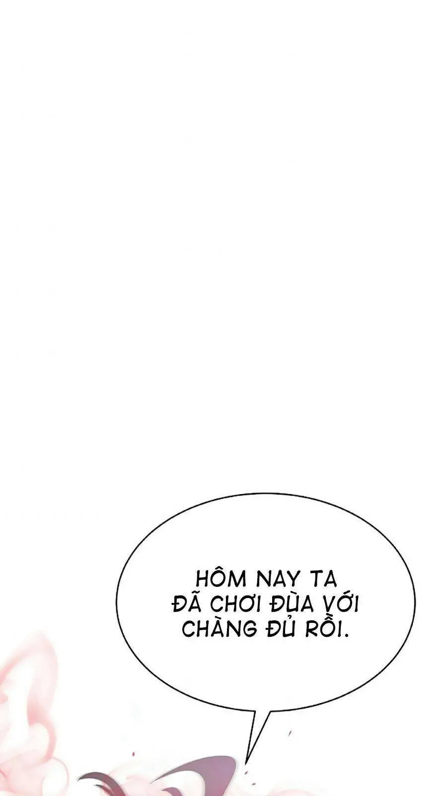 Lãng Tiên Kỳ Đàm Nettruyen ZZZ Chương 55 Page 80