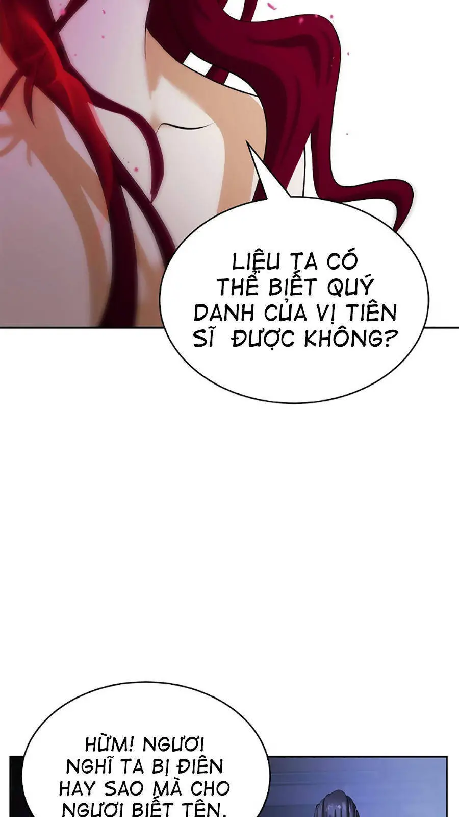 Lãng Tiên Kỳ Đàm Nettruyen ZZZ Chương 55 Page 82