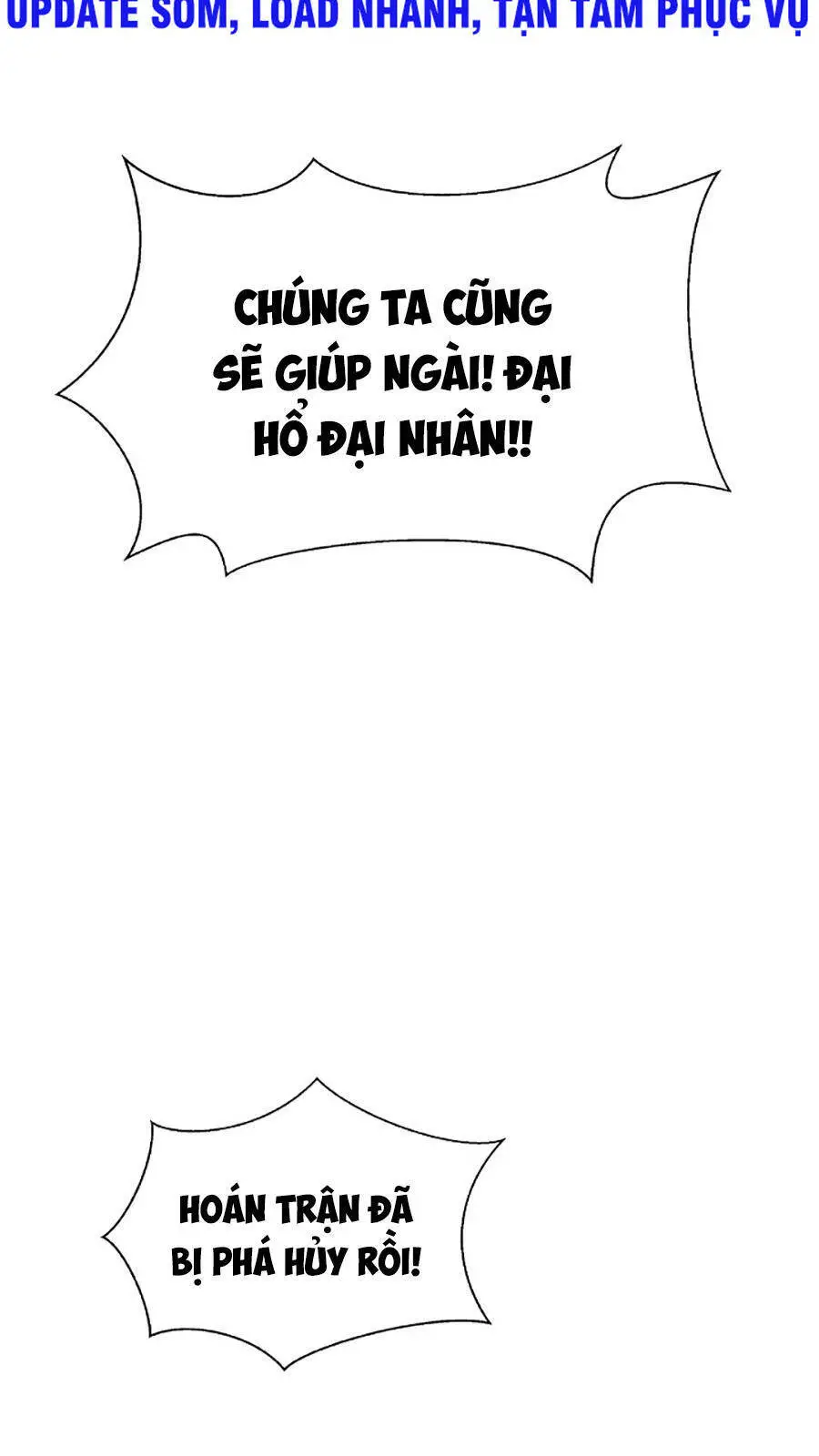 Lãng Tiên Kỳ Đàm Nettruyen ZZZ Chương 55 Page 85