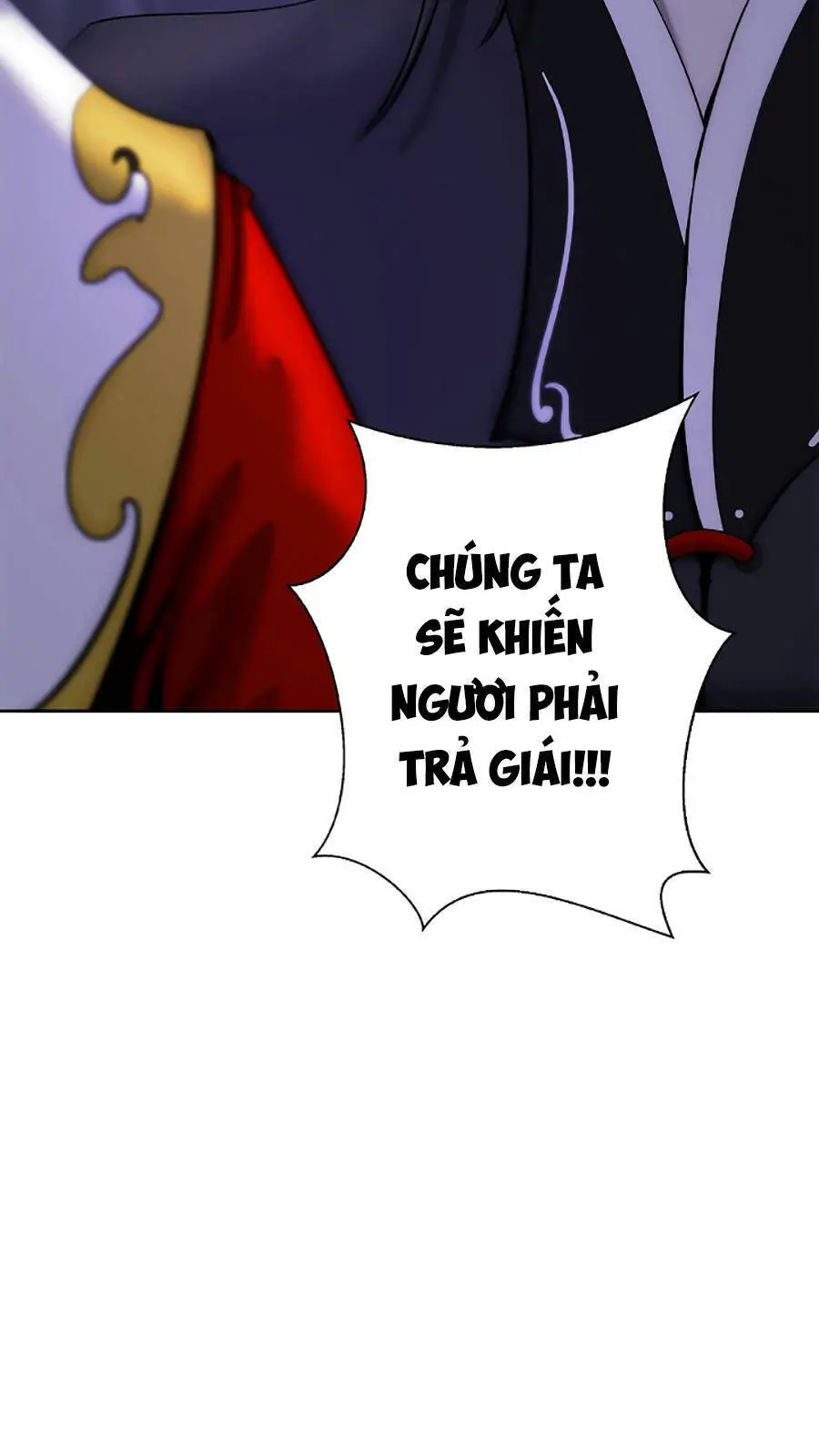 Lãng Tiên Kỳ Đàm Nettruyen ZZZ Chương 55 Page 87