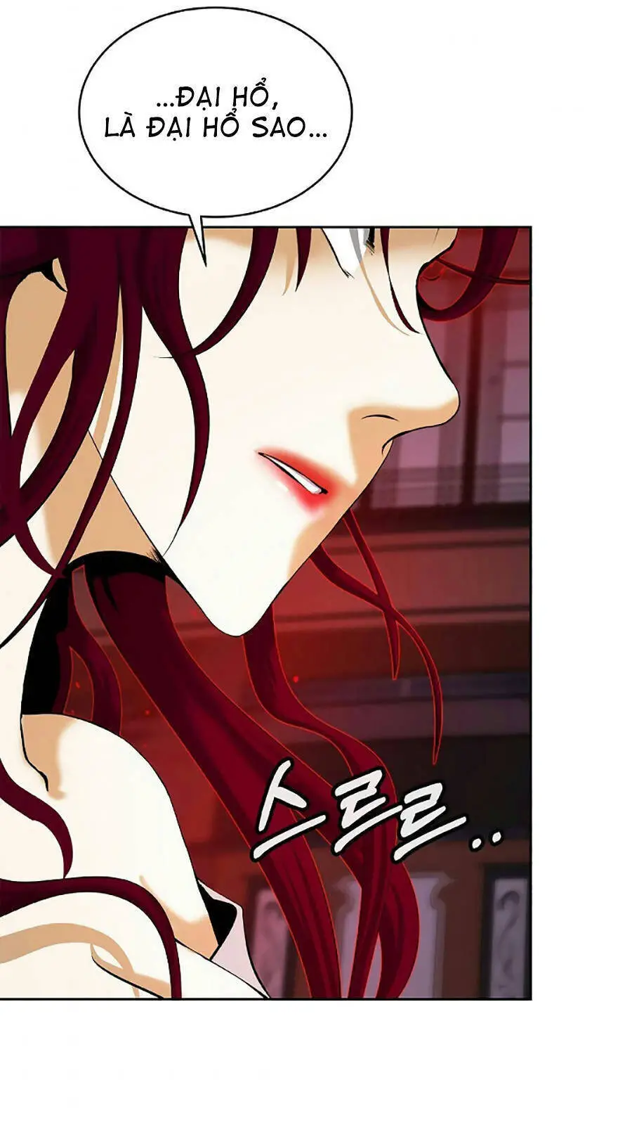 Lãng Tiên Kỳ Đàm Nettruyen ZZZ Chương 55 Page 88