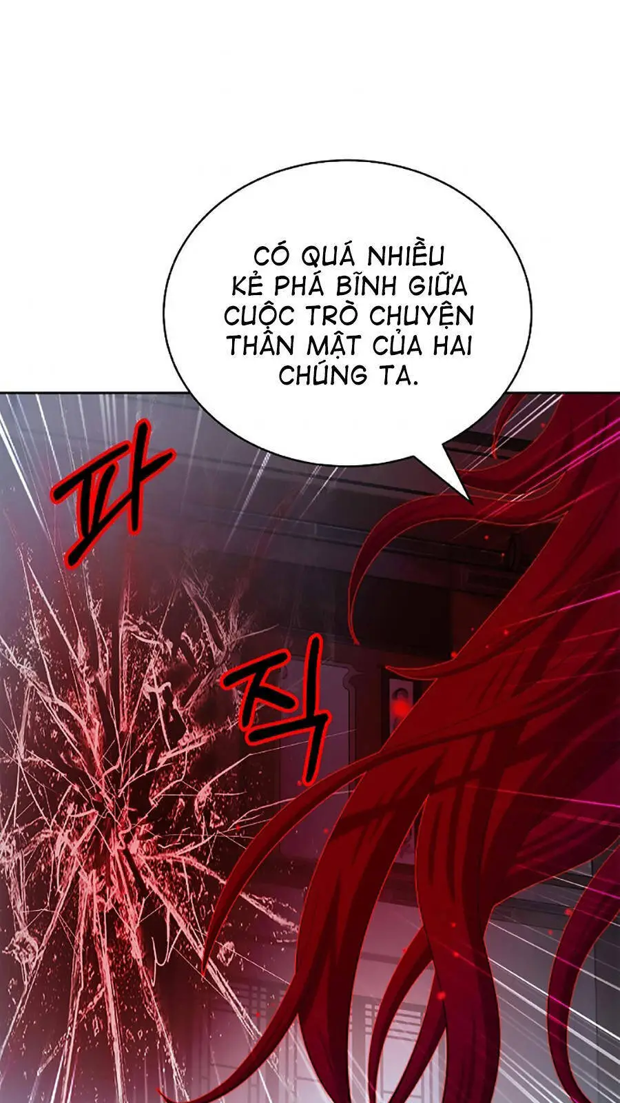 Lãng Tiên Kỳ Đàm Nettruyen ZZZ Chương 55 Page 90