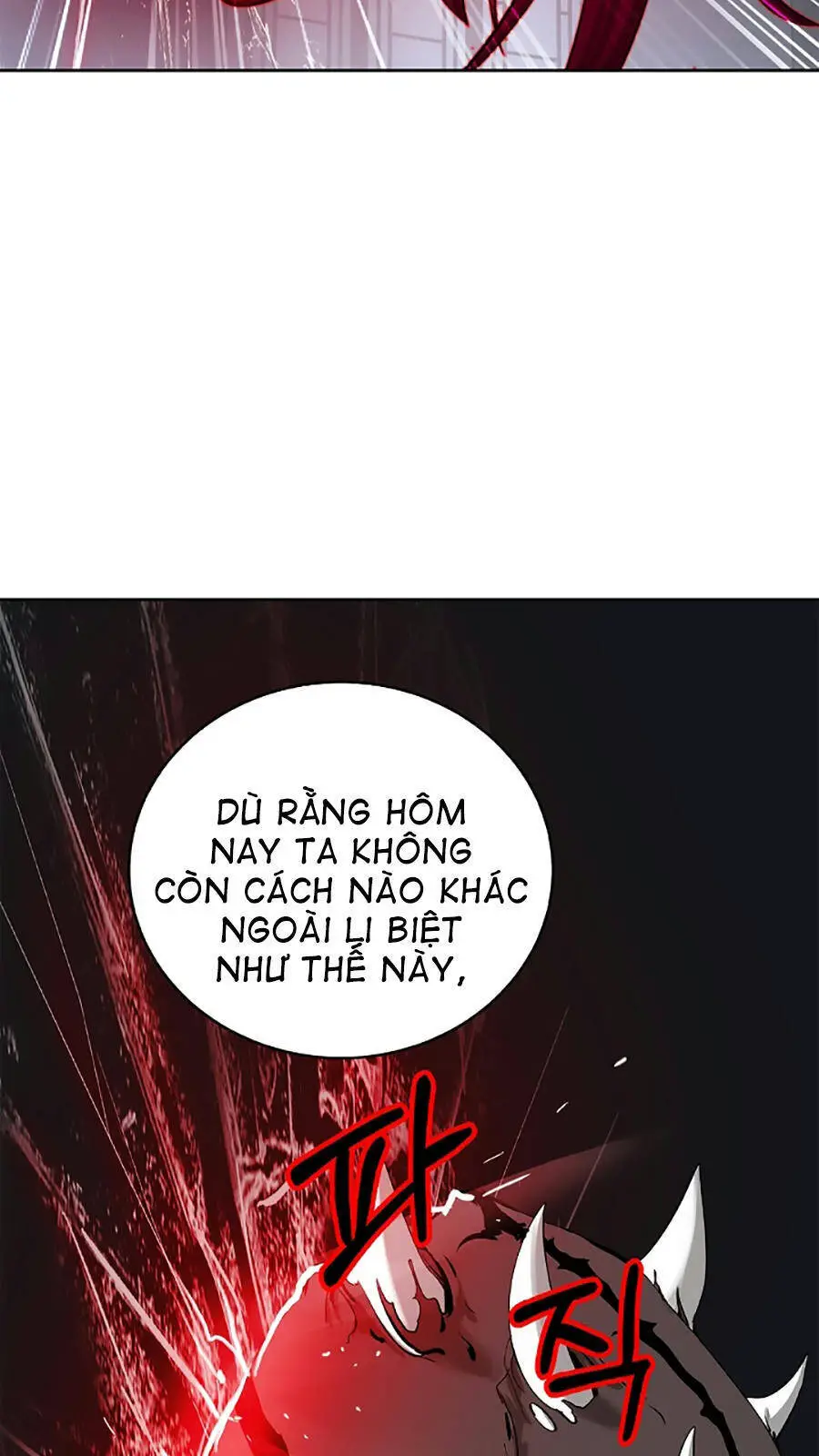 Lãng Tiên Kỳ Đàm Nettruyen ZZZ Chương 55 Page 91