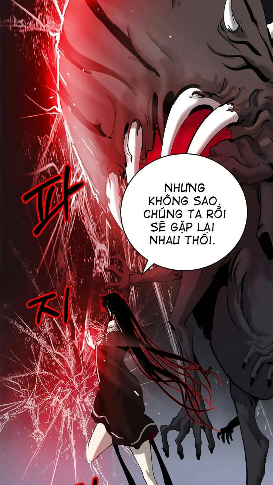 Lãng Tiên Kỳ Đàm Nettruyen ZZZ Chương 55 Page 92